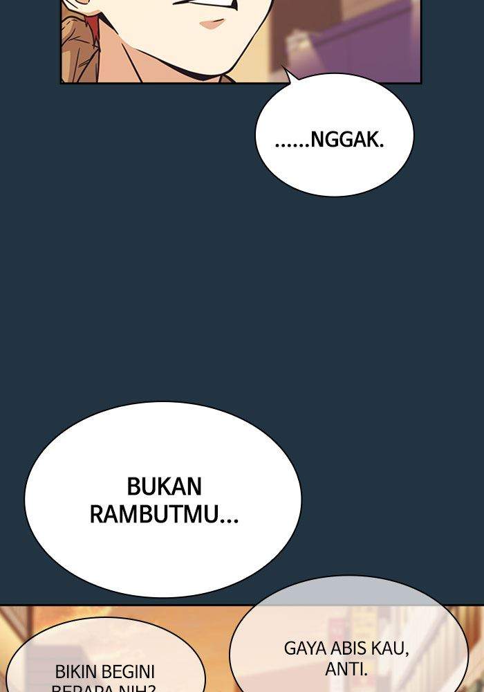 Halaman 74