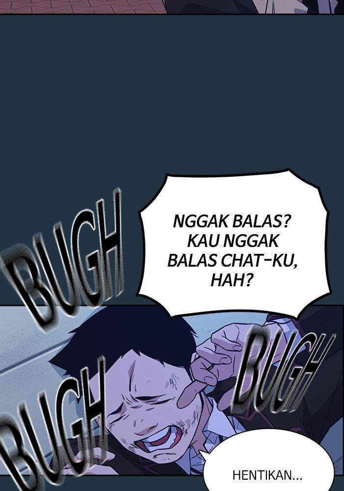 Halaman 79