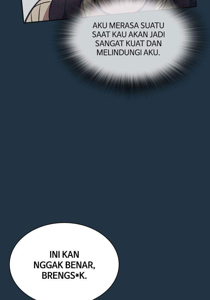 Halaman 86