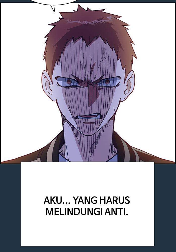 Halaman 87