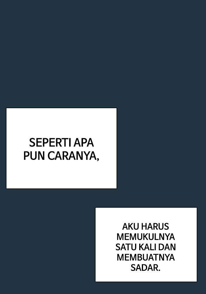 Halaman 88