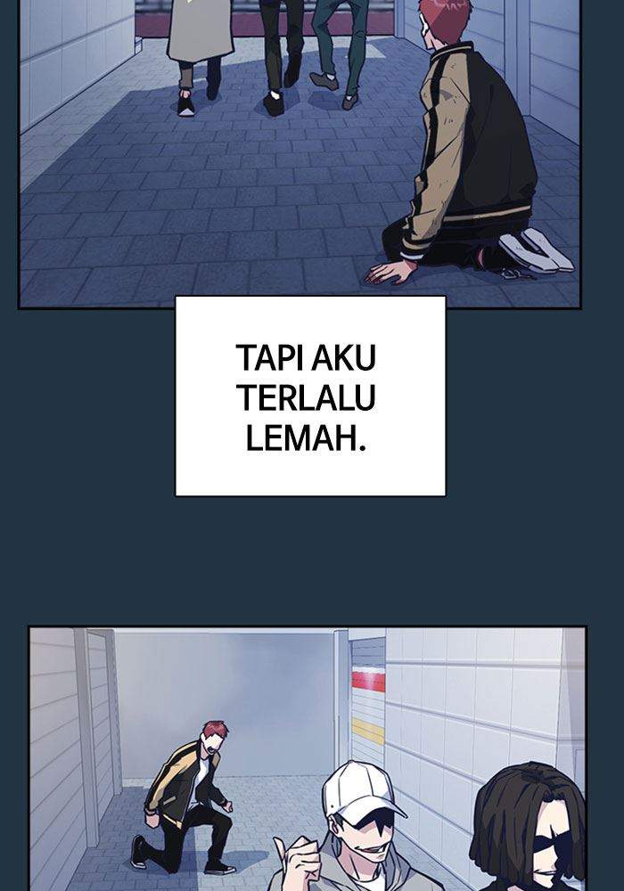 Halaman 90