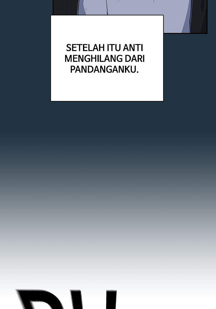 Halaman 93