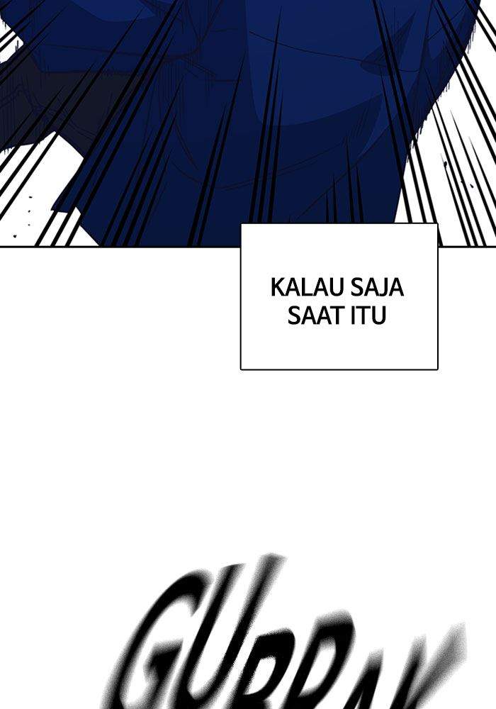 Halaman 95