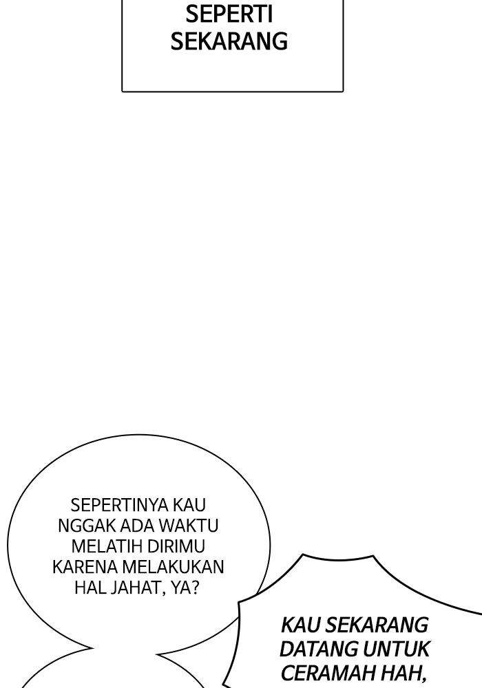 Halaman 97