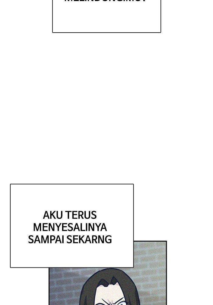 Halaman 99