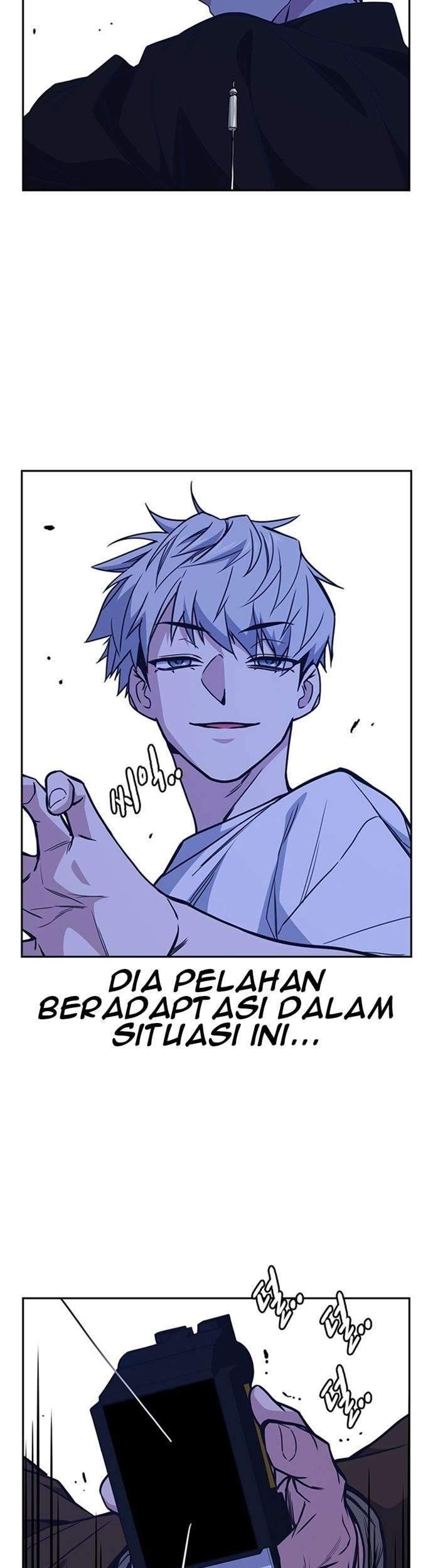 Halaman 43