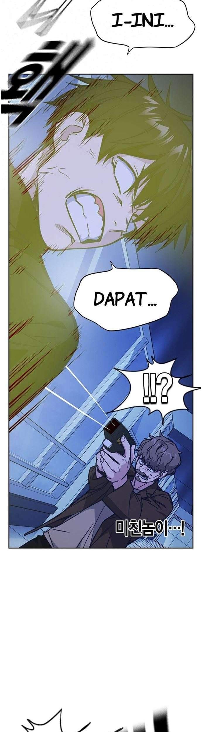Halaman 55