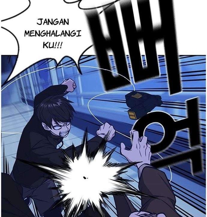 Halaman 56