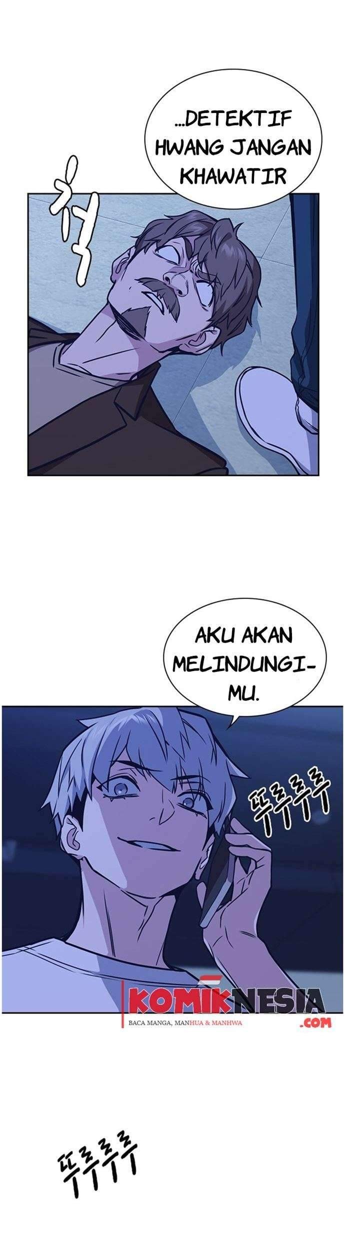 Halaman 59
