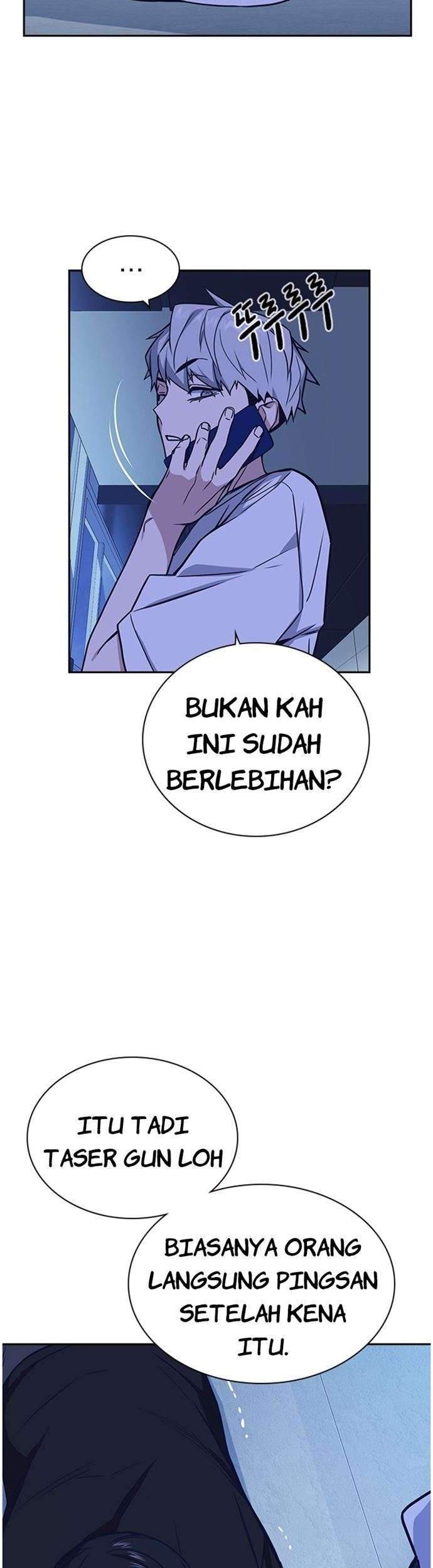 Halaman 61