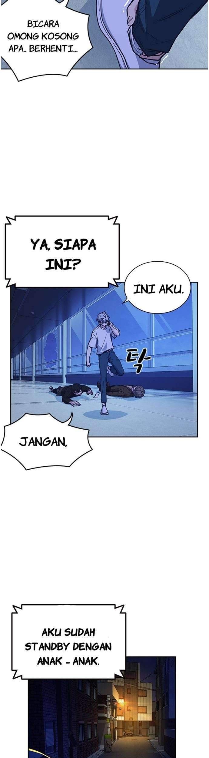 Halaman 63