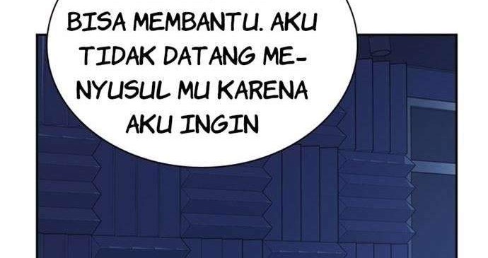 Halaman 76