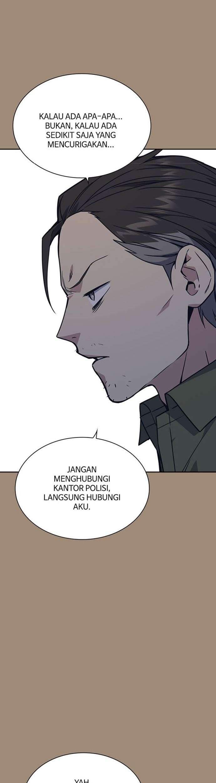 Halaman 231