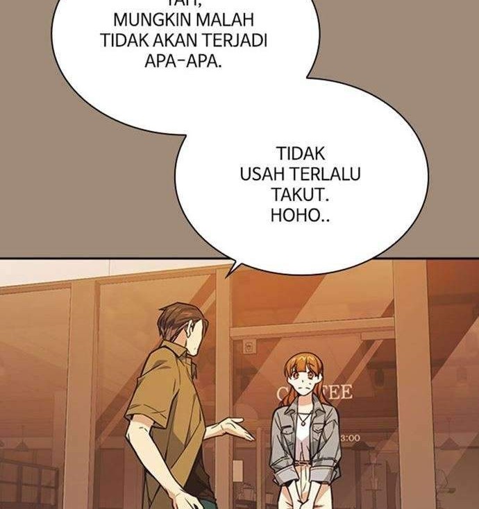 Halaman 232
