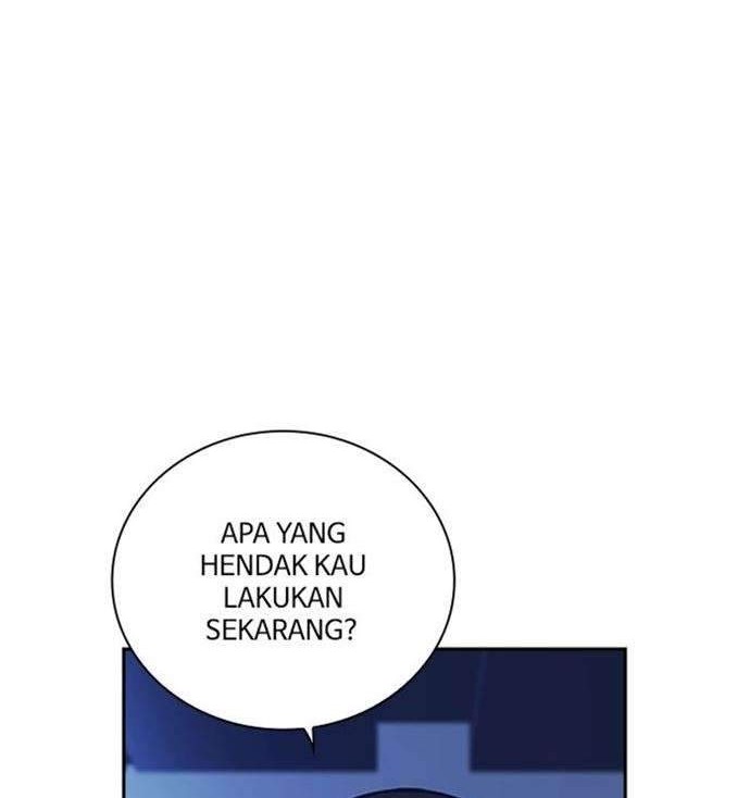 Halaman 236