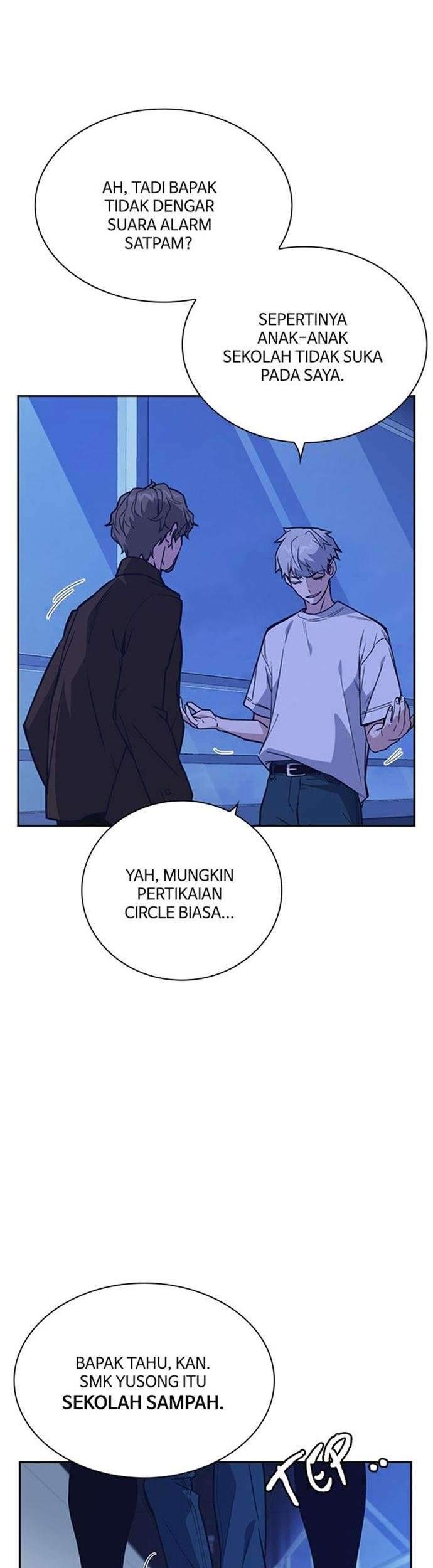 Halaman 239