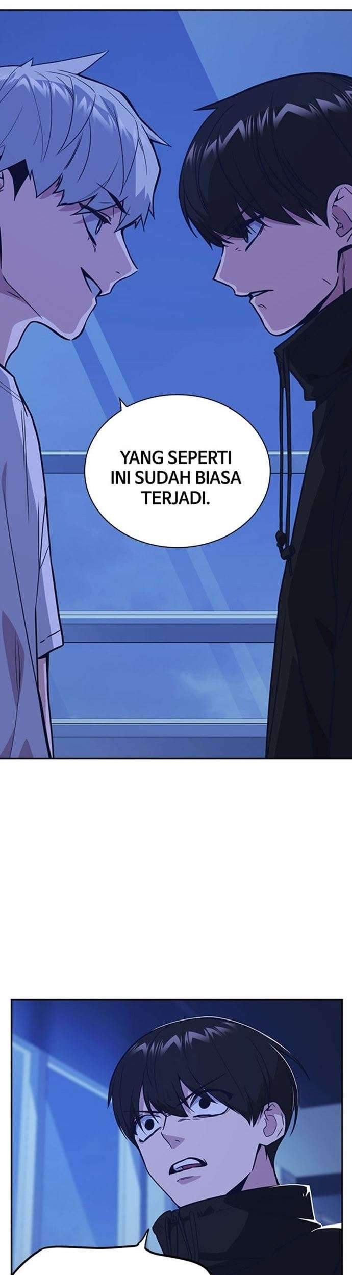 Halaman 241