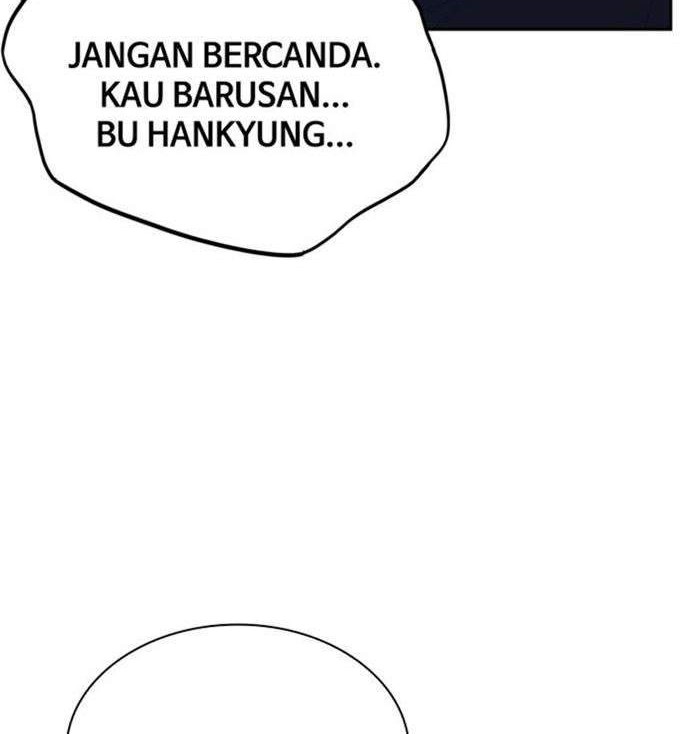 Halaman 242