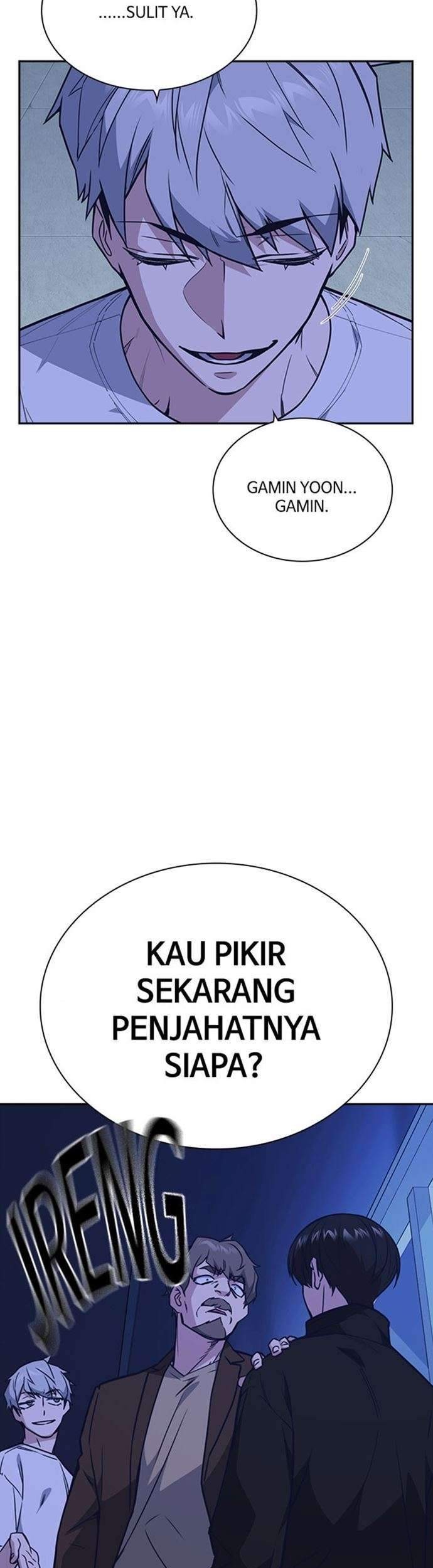 Halaman 243
