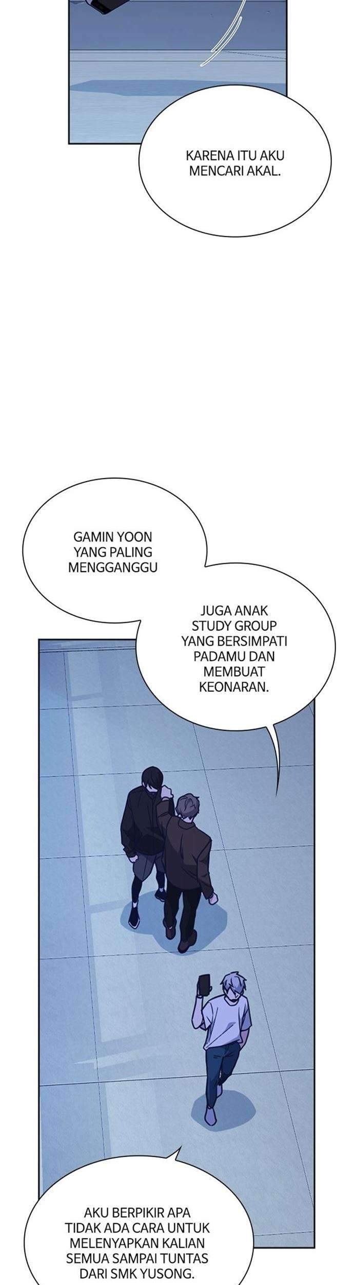 Halaman 247