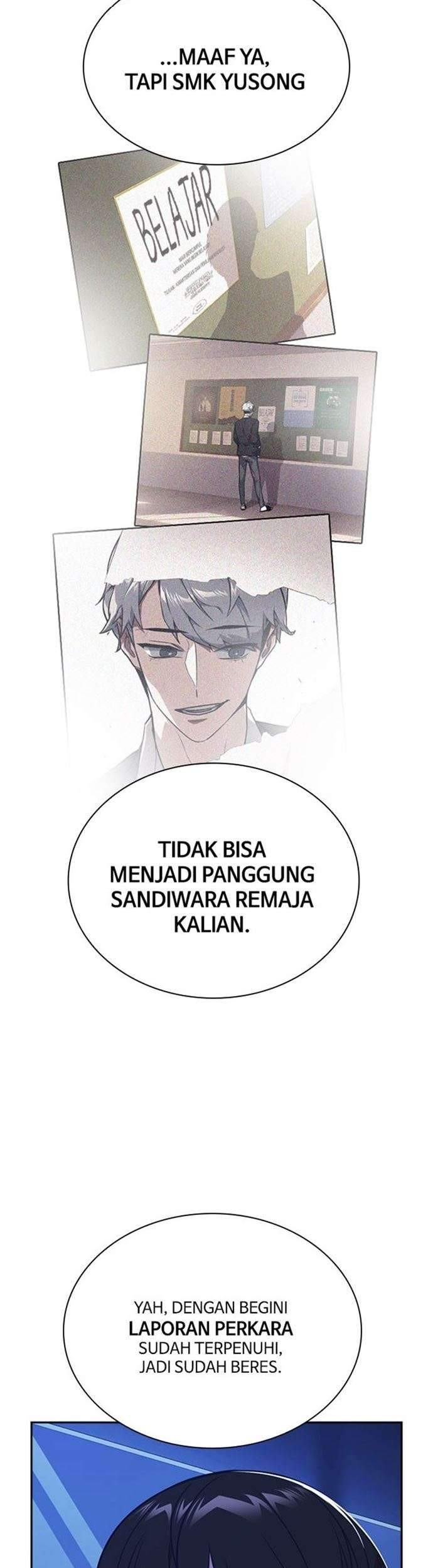 Halaman 249