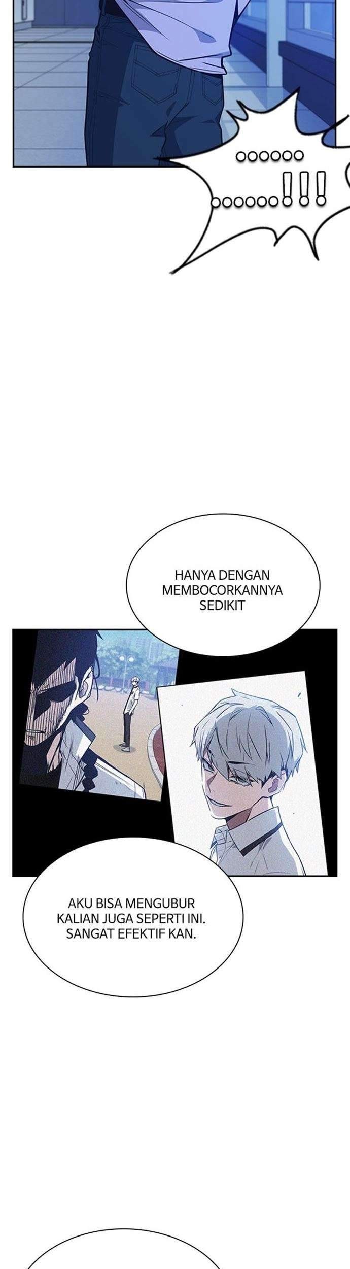 Halaman 253