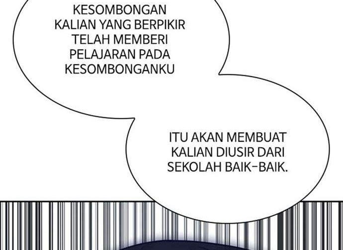 Halaman 254