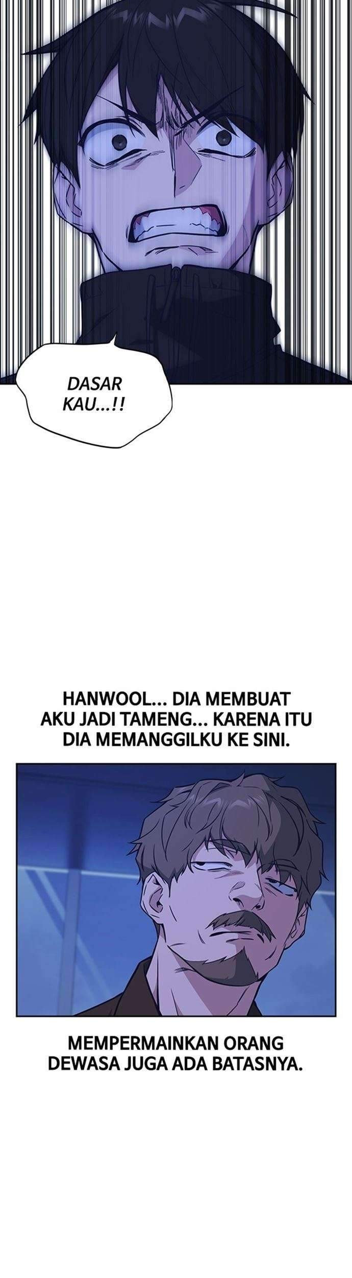 Halaman 255