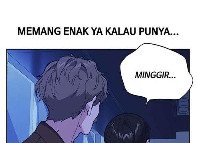Halaman 256