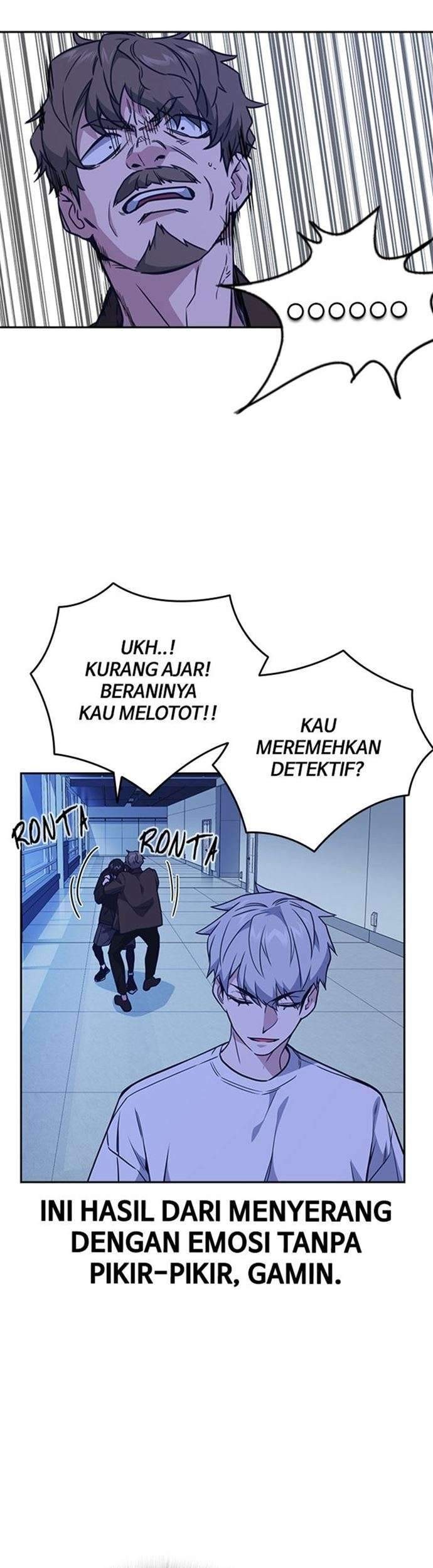 Halaman 259