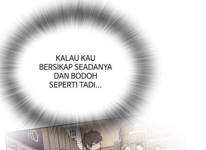 Halaman 260