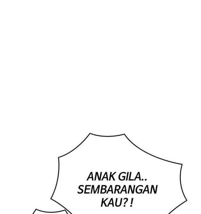Halaman 264