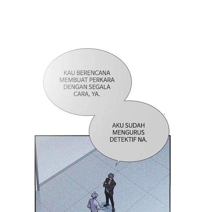 Halaman 266