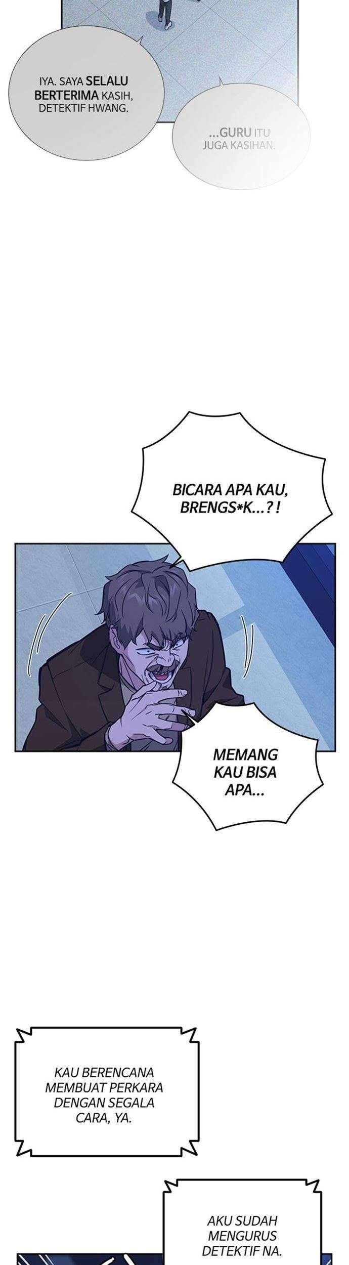 Halaman 267