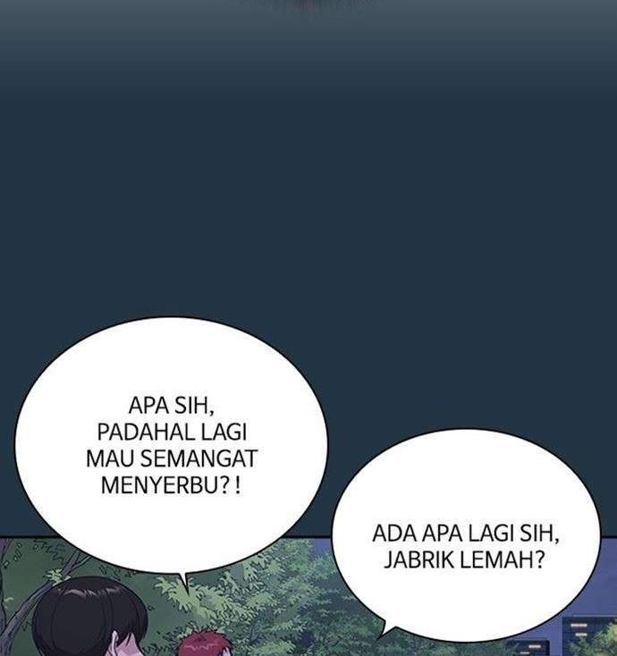 Halaman 270