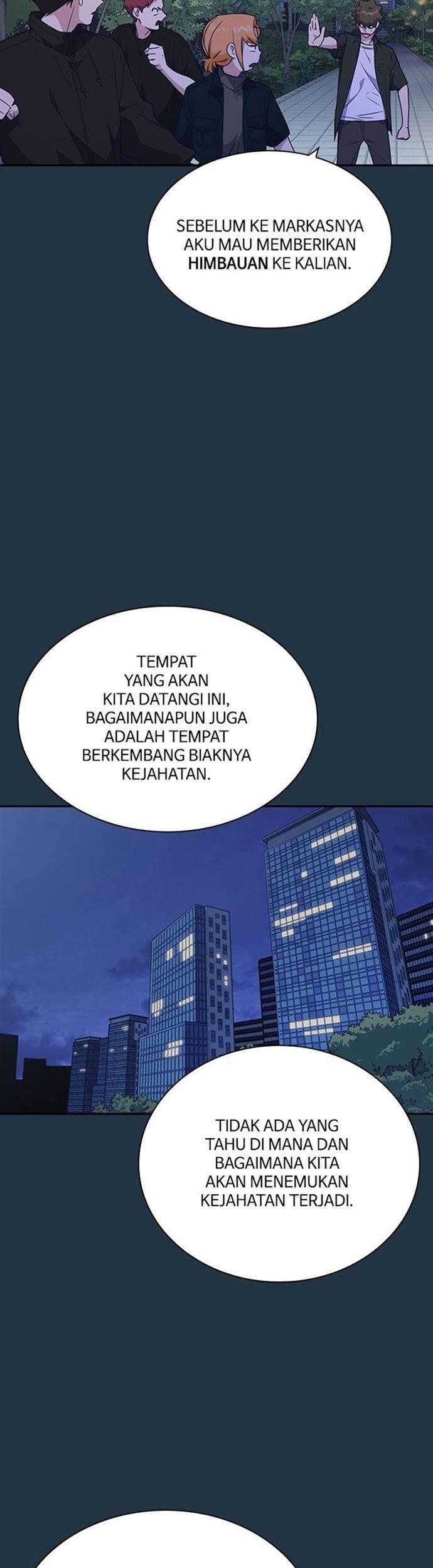 Halaman 271