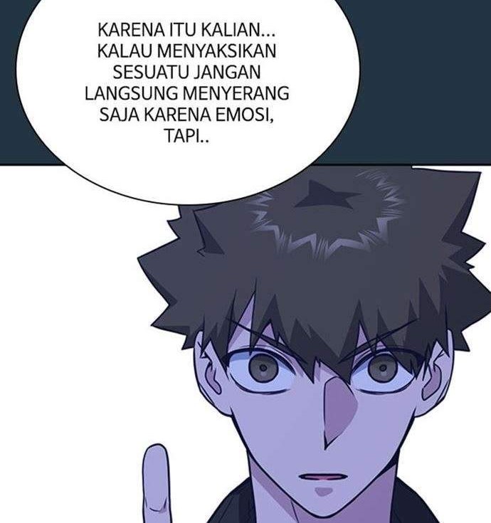Halaman 272
