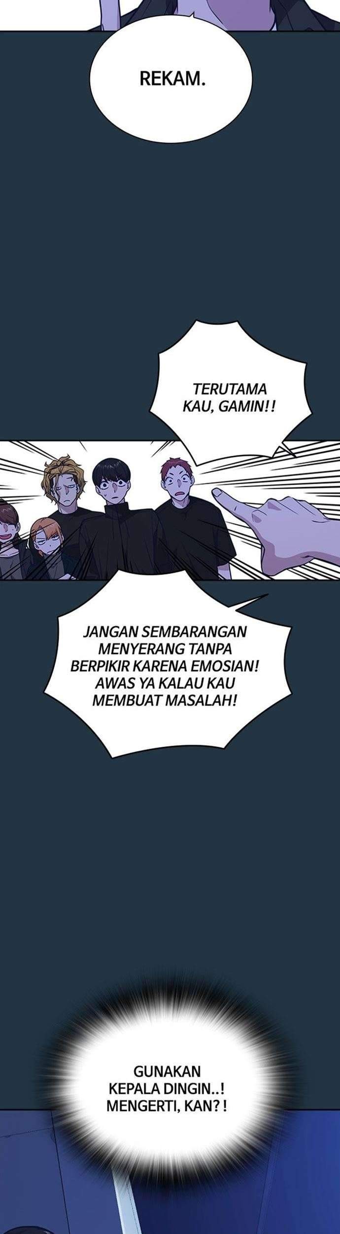 Halaman 273