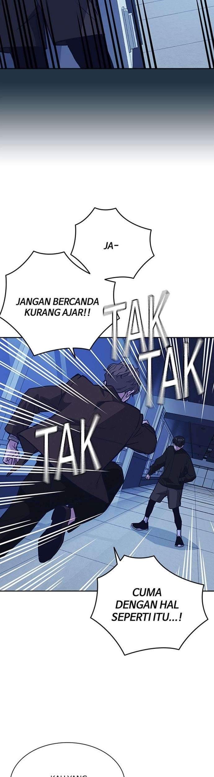 Halaman 275
