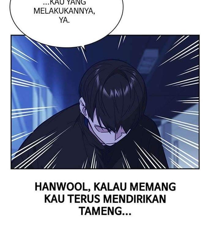 Halaman 276