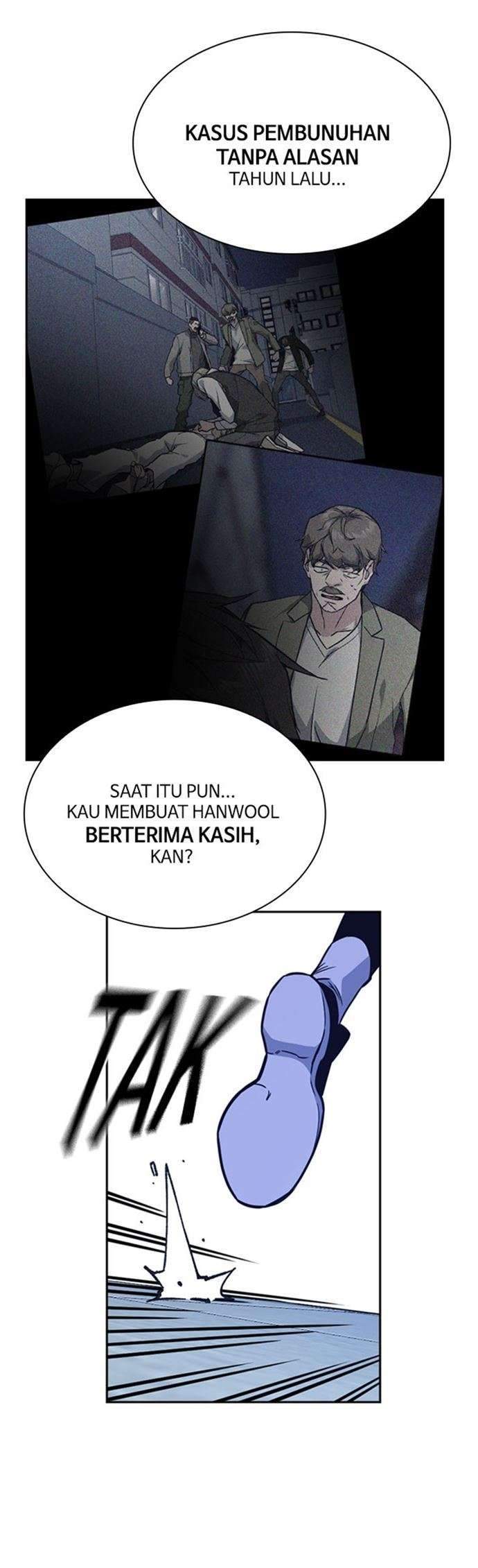 Halaman 277