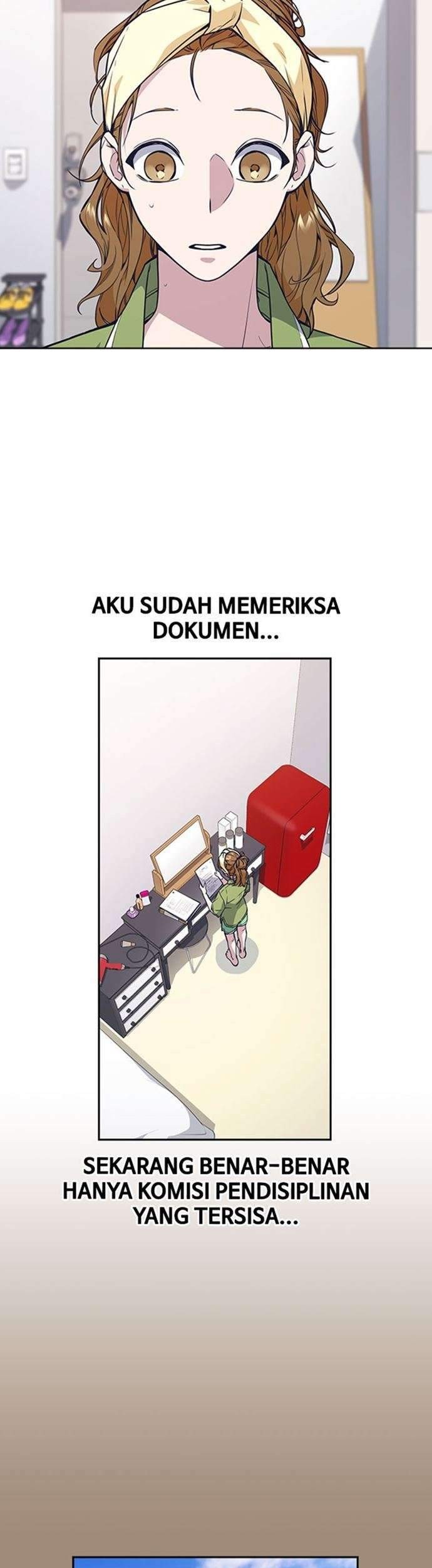Halaman 219