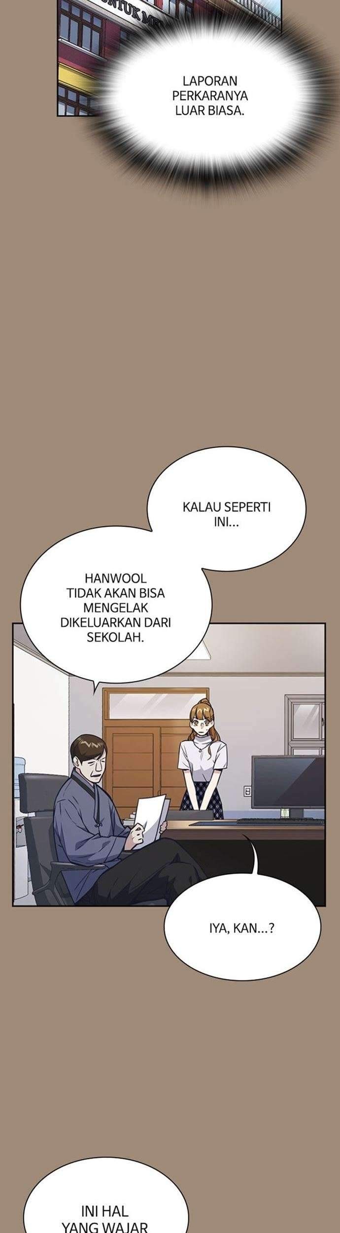 Halaman 221