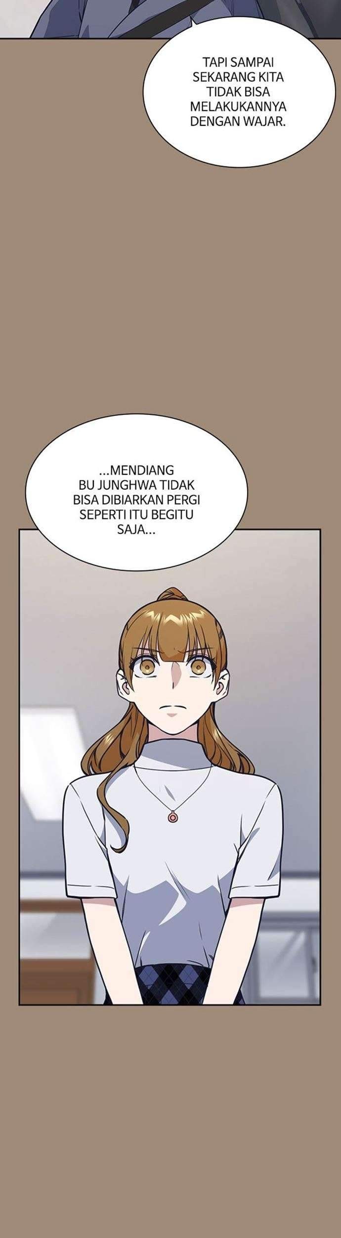 Halaman 223
