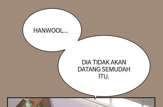 Halaman 224