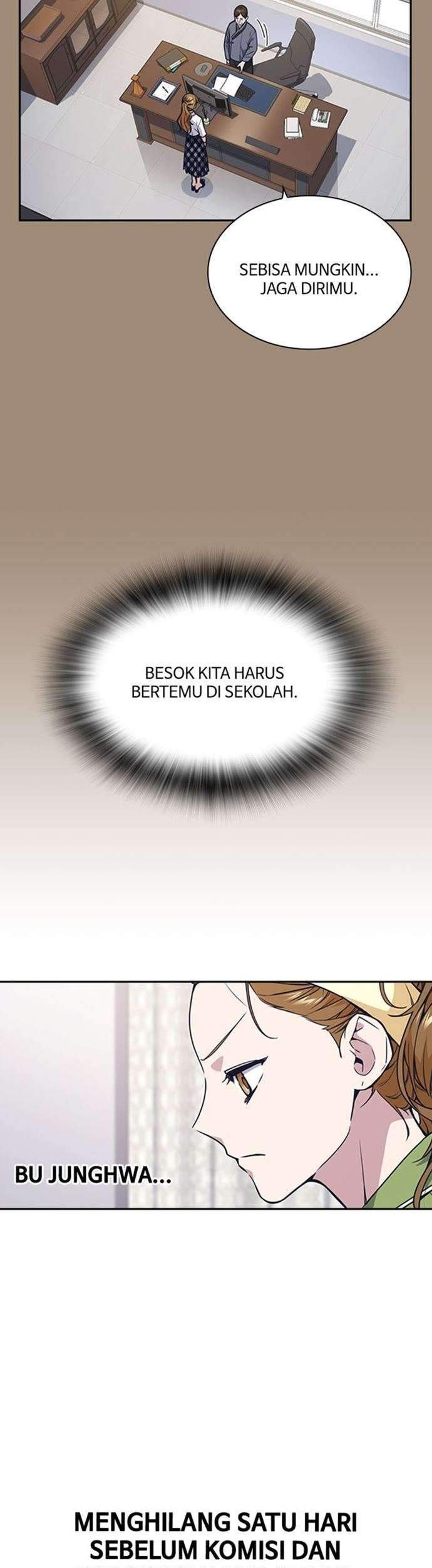 Halaman 225