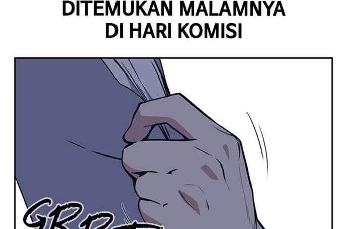 Halaman 226
