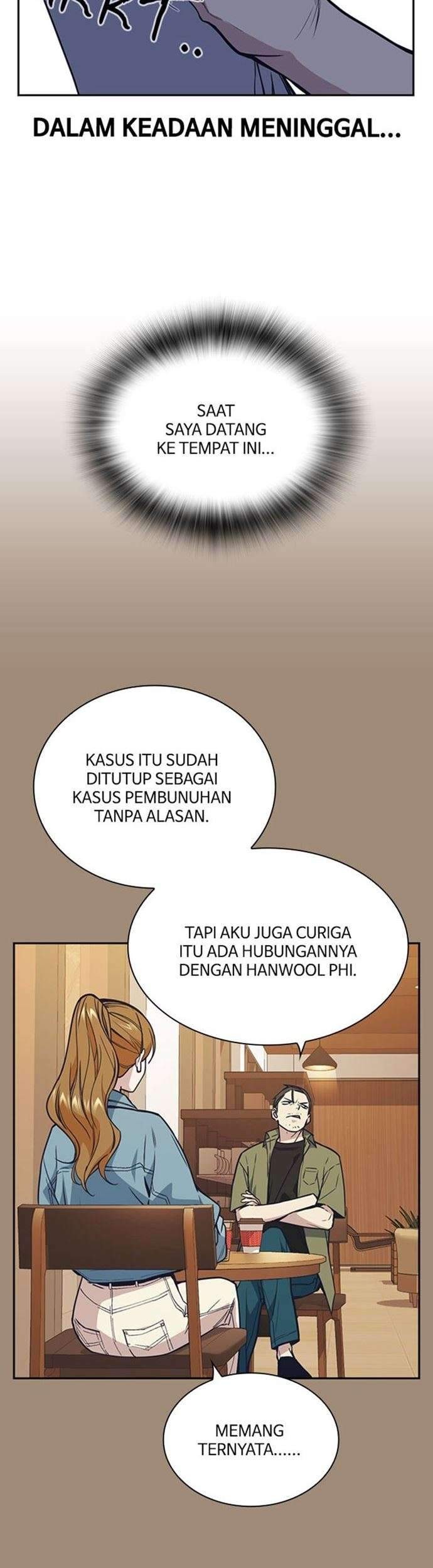 Halaman 227
