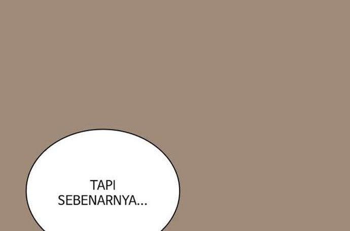 Halaman 228